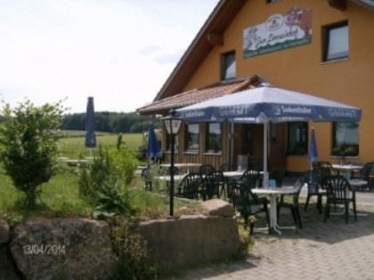 Foto: Zum Limousinhof