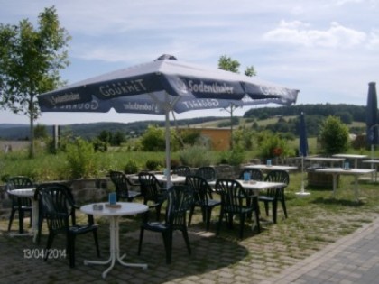 Foto: Zum Limousinhof